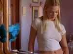 jaime pressly undressing