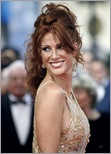 angie-everhart_01.jpg - 117 KB