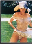 bijou-phillips_03.jpg - 142 KB