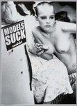 bijou-phillips_07.jpg - 142 KB
