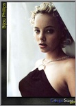 bijou-phillips_08.jpg - 84 KB