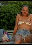 bijou-phillips_10.jpg - 106 KB