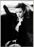 eva-green_14.jpg - 54 KB