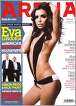 eva-longoria_14.jpg - 166 KB