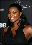 gabrielle-union_16.jpg - 108 KB