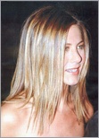 jennifer-aniston_16.jpg - 106 KB