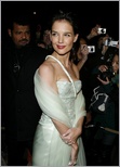 katie-holmes_05.jpg - 80 KB