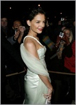 katie-holmes_06.jpg - 83 KB