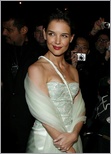 katie-holmes_07.jpg - 83 KB