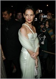 katie-holmes_11.jpg - 87 KB