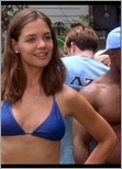 katie-holmes_14.jpg - 101 KB