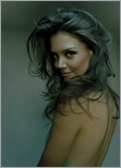 katie-holmes_15.jpg - 97 KB