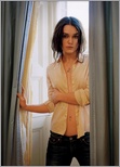 keira-knightley_11.jpg - 146 KB