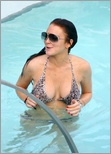 lindsay-lohan_01.jpg - 102 KB