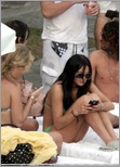 lindsay-lohan_04.jpg - 168 KB