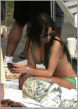 lindsay-lohan_05.jpg - 172 KB