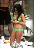 lindsay-lohan_07.jpg - 160 KB