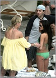 lindsay-lohan_10.jpg - 172 KB