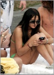 lindsay-lohan_12.jpg - 157 KB