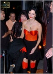 mischa-barton_09.jpg - 141 KB