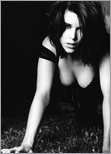 neve-campbell_11.jpg - 99 KB