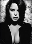 neve-campbell_12.jpg - 111 KB