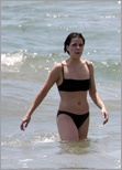 neve-campbell_13.jpg - 110 KB