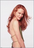 nicole-kidman_02.jpg - 84 KB