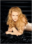 nicole-kidman_07.jpg - 130 KB