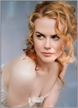 nicole-kidman_14.jpg - 111 KB