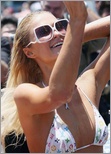 paris-hilton_10.jpg - 120 KB