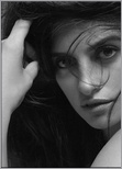 penelope-cruz_01.jpg - 81 KB