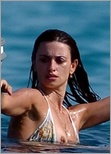 penelope-cruz_06.jpg - 108 KB