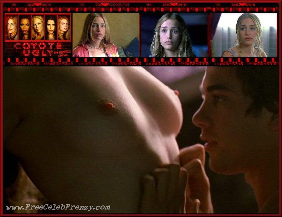 http://www.celebskin.net/sex/piper-perabo/piper-perabo_05.jpg