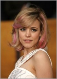 rachel-mcadams_15.jpg - 94 KB