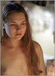 rachel-miner_15.jpg - 76 KB