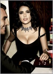 salma-hayek_12.jpg - 72 KB