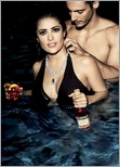 salma-hayek_15.jpg - 85 KB