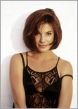 sandra-bullock_03.jpg - 100 KB