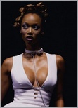 tyra-banks_03.jpg - 62 KB