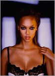 tyra-banks_04.jpg - 96 KB