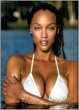 tyra-banks_13.jpg - 133 KB