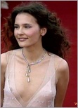 virginie-ledoyen_16.jpg - 71 KB