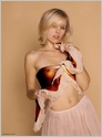 Kristen Bell Nude Pictures