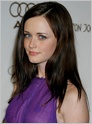 Alexis Bledel Nude Pictures