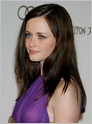 Alexis Bledel Nude Pictures