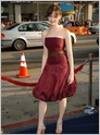 Alexis Bledel Nude Pictures