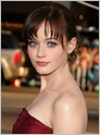 Alexis Bledel Nude Pictures