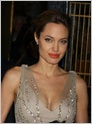 Angelina Jolie Nude Pictures