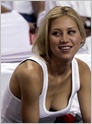 Anna Kournikova Nude Pictures